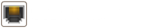 TMP-SYSTEM-SERVICE LLC logo